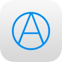 Office App logo