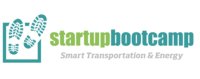 Startupbootcamp Berlin logo