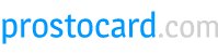 prostocard.com logo