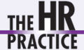The Hr Practice logo