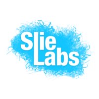 Slie Labs logo