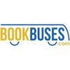 BookBuses -  mobile marketplaces transportation