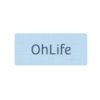 OhLife - 