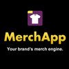 MerchApp -  e-commerce mobile commerce