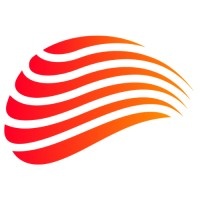 Tourmaline Labs logo
