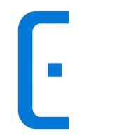 Eazl logo