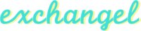 Exchangel logo