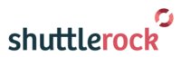 Shuttlerock logo