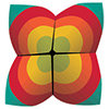 Artless Hub logo