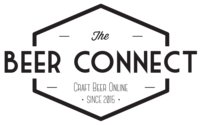 The Beer Connect logo