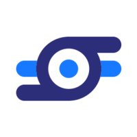 GitTools logo