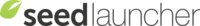 Seedlauncher logo