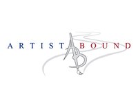 ArtistBound.com logo