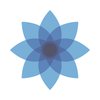 Moment logo | iOS Software Engineer Moment logo
