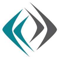 Roampod logo