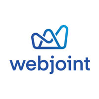 WebJoint logo