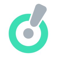 Knotis logo