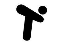 Tiltify logo