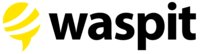 WASPIT logo
