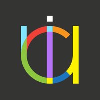 Uncommon in Common logo