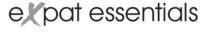 Expat Essentials logo
