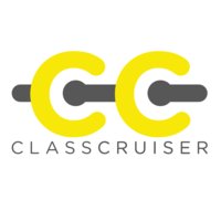 ClassCruiser logo