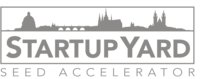 StartupYard logo