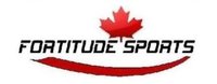 Fortitude Sports logo
