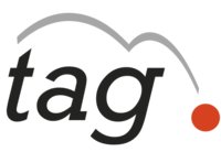 The Active Generation logo