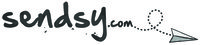 sendsy logo