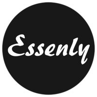 Essenly logo