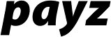Payz logo