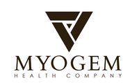 Myogem Health Company S.L. logo