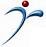 InRhythm Solutions logo