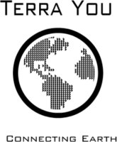 Terra You logo