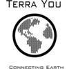 Terra You -  social media