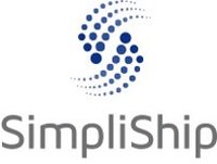 SimpliShip logo