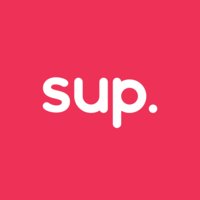 Sup logo