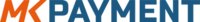 MK Payment Solutions logo