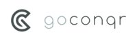 GoConqr logo