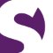 Saffron Digital logo