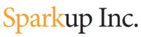Sparkup logo