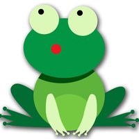 Kinderkorb.com logo