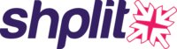 Shplit logo