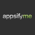 Appsify.me logo