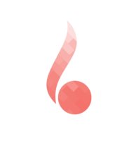 Brick Road Music logo