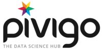 Pivigo Academy logo