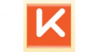 Keymail logo