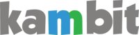 Kambit logo