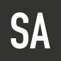 Symbolic Analytics logo